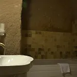 Cappa Cave & Hotel Ulasli (Nevsehir)